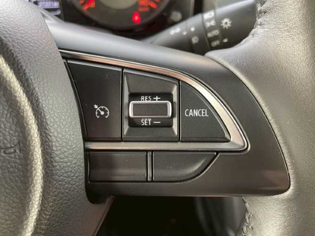 スズキ ジムニー XC 岩手県 2020(令2)年 2.8万km ブルーイッシュブラックパール3 AIS検査済み/【2508040834】/ABS/横滑り防止装置/LEDヘッドライト/ヒルディセントコントロール/レーンアシスト/バックカメラ/オートマチックハイビーム/盗難防止装置/シートヒーター/パワステ/ETC/Bluetooth接続/USB入力端子/ドラレコ/フロントフォグランプ/Bratオリジナルホイール（社外）/ヨコハマ ジオランダーM/T(社外）/2インチリフトアップキット（社外）/G’BASE 前後バンパー（社外）/スキッドプレート（社外）/グリル（社外）/マフラー（社外）/スモークサイドマーカー（社外）/社外パーツ取付有