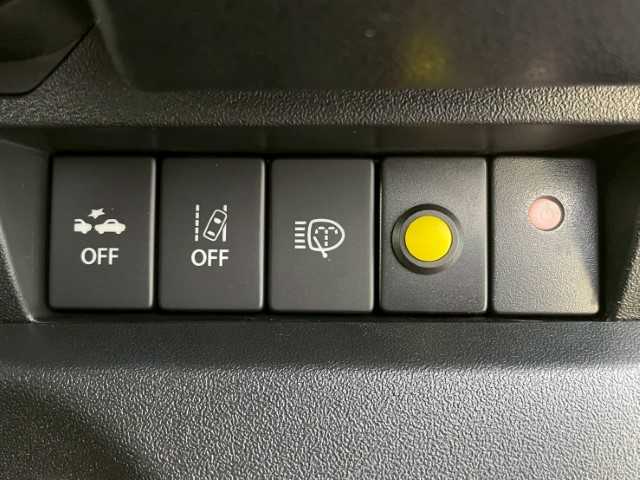 スズキ ジムニー XC 岩手県 2020(令2)年 2.8万km ブルーイッシュブラックパール3 AIS検査済み/【2508040834】/ABS/横滑り防止装置/LEDヘッドライト/ヒルディセントコントロール/レーンアシスト/バックカメラ/オートマチックハイビーム/盗難防止装置/シートヒーター/パワステ/ETC/Bluetooth接続/USB入力端子/ドラレコ/フロントフォグランプ/Bratオリジナルホイール（社外）/ヨコハマ ジオランダーM/T(社外）/2インチリフトアップキット（社外）/G’BASE 前後バンパー（社外）/スキッドプレート（社外）/グリル（社外）/マフラー（社外）/スモークサイドマーカー（社外）/社外パーツ取付有