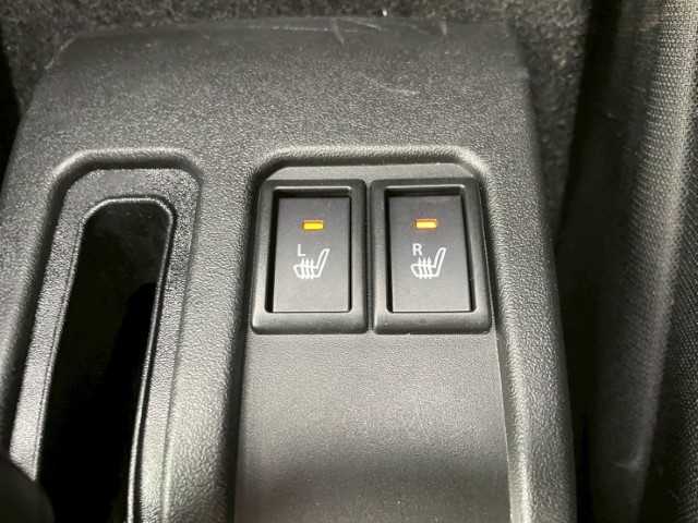 スズキ ジムニー XC 岩手県 2020(令2)年 2.8万km ブルーイッシュブラックパール3 AIS検査済み/【2508040834】/ABS/横滑り防止装置/LEDヘッドライト/ヒルディセントコントロール/レーンアシスト/バックカメラ/オートマチックハイビーム/盗難防止装置/シートヒーター/パワステ/ETC/Bluetooth接続/USB入力端子/ドラレコ/フロントフォグランプ/Bratオリジナルホイール（社外）/ヨコハマ ジオランダーM/T(社外）/2インチリフトアップキット（社外）/G’BASE 前後バンパー（社外）/スキッドプレート（社外）/グリル（社外）/マフラー（社外）/スモークサイドマーカー（社外）/社外パーツ取付有