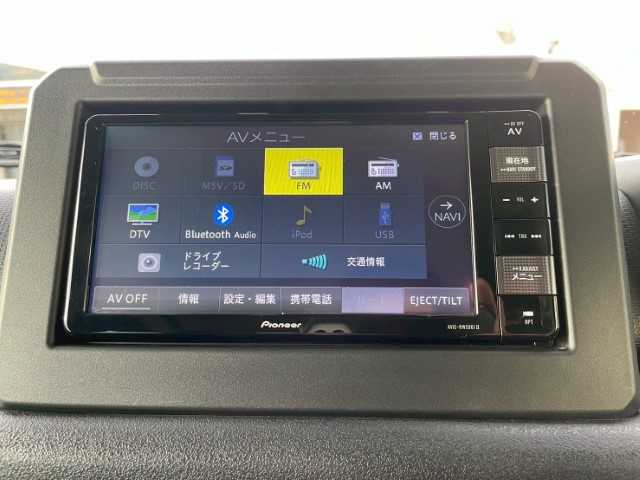 スズキ ジムニー XC 岩手県 2020(令2)年 2.8万km ブルーイッシュブラックパール3 AIS検査済み/【2508040834】/ABS/横滑り防止装置/LEDヘッドライト/ヒルディセントコントロール/レーンアシスト/バックカメラ/オートマチックハイビーム/盗難防止装置/シートヒーター/パワステ/ETC/Bluetooth接続/USB入力端子/ドラレコ/フロントフォグランプ/Bratオリジナルホイール（社外）/ヨコハマ ジオランダーM/T(社外）/2インチリフトアップキット（社外）/G’BASE 前後バンパー（社外）/スキッドプレート（社外）/グリル（社外）/マフラー（社外）/スモークサイドマーカー（社外）/社外パーツ取付有