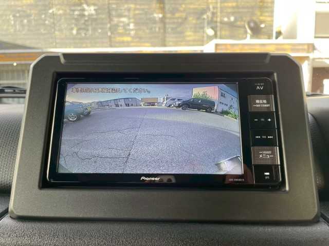 スズキ ジムニー XC 岩手県 2020(令2)年 2.8万km ブルーイッシュブラックパール3 AIS検査済み/【2508040834】/ABS/横滑り防止装置/LEDヘッドライト/ヒルディセントコントロール/レーンアシスト/バックカメラ/オートマチックハイビーム/盗難防止装置/シートヒーター/パワステ/ETC/Bluetooth接続/USB入力端子/ドラレコ/フロントフォグランプ/Bratオリジナルホイール（社外）/ヨコハマ ジオランダーM/T(社外）/2インチリフトアップキット（社外）/G’BASE 前後バンパー（社外）/スキッドプレート（社外）/グリル（社外）/マフラー（社外）/スモークサイドマーカー（社外）/社外パーツ取付有