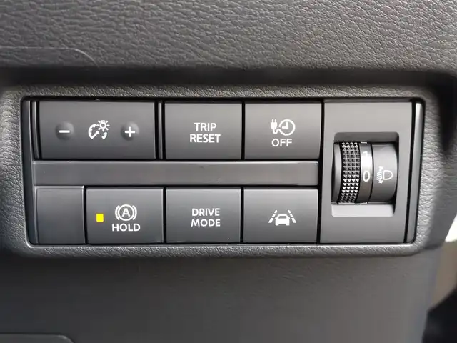 三菱 ｅＫクロス ＥＶ P 東京都 2022(令4)年 0.6万km アメジストブラック 純正ナビ/　・フルセグTV/　・Bluetooth接続/　・USB/　・AM/FMラジオ/被害軽減ブレーキ/シートヒーター/ステアリングヒーター/プッシュスタート/スマートキー/純正15インチアルミ