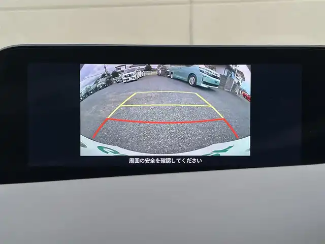 マツダ マツダ３セダン X Lパッケージ 茨城県 2020(令2)年 5.5万km ジェットブラックマイカ メーカーＯＰナビ/　（AM/FM/BT/CD/DVD)/HDMI/フルセグテレビ/バックカメラ/ビルトインETC/プッシュスタート/シートヒーター/ハンドルヒーター/パワーシート/レーダークルーズコントロール/BOSEサウンド/革シート/純正フロアマット/パワーバックドア