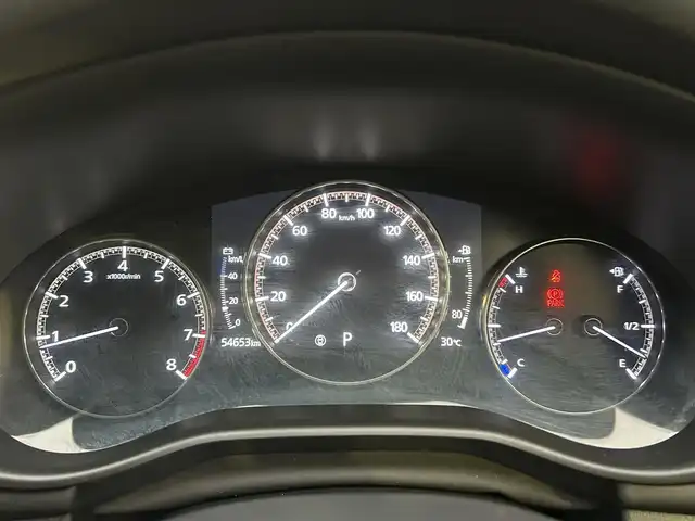 マツダ マツダ３セダン X Lパッケージ 茨城県 2020(令2)年 5.5万km ジェットブラックマイカ メーカーＯＰナビ/　（AM/FM/BT/CD/DVD)/HDMI/フルセグテレビ/バックカメラ/ビルトインETC/プッシュスタート/シートヒーター/ハンドルヒーター/パワーシート/レーダークルーズコントロール/BOSEサウンド/革シート/純正フロアマット/パワーバックドア