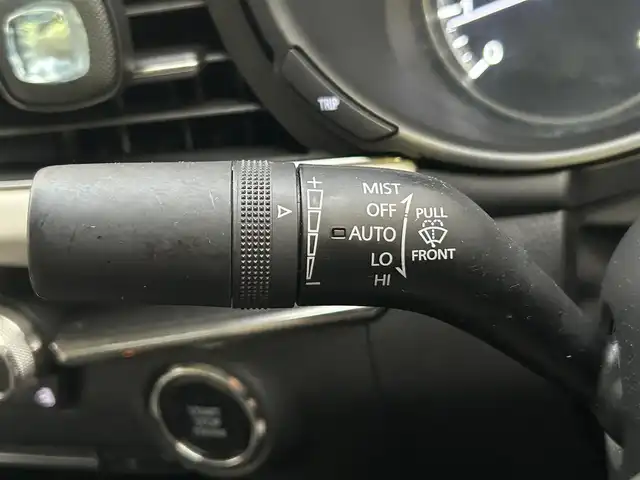 マツダ マツダ３セダン X Lパッケージ 茨城県 2020(令2)年 5.5万km ジェットブラックマイカ メーカーＯＰナビ/　（AM/FM/BT/CD/DVD)/HDMI/フルセグテレビ/バックカメラ/ビルトインETC/プッシュスタート/シートヒーター/ハンドルヒーター/パワーシート/レーダークルーズコントロール/BOSEサウンド/革シート/純正フロアマット/パワーバックドア