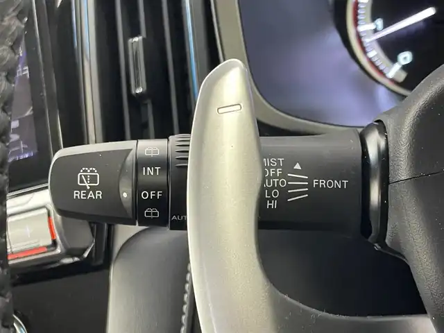 三菱 デリカＤ：５ シャモニー 埼玉県 2024(令6)年 1.1万km パール ＡＬＰＩＮＥ１１インチナビ　マルチアラウンドモニター　電動ステップ　ＢＳＭ　ビルトインＥＴＣ　シートヒーター　ステアリングヒーター　ＡＣ１００Ｖ　ＨＤＭＩ　オートハイビーム　ＬＥＤヘッドライト