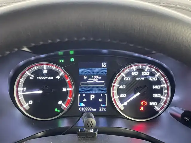 三菱 デリカＤ：５ シャモニー 埼玉県 2024(令6)年 1.1万km パール ＡＬＰＩＮＥ１１インチナビ　マルチアラウンドモニター　電動ステップ　ＢＳＭ　ビルトインＥＴＣ　シートヒーター　ステアリングヒーター　ＡＣ１００Ｖ　ＨＤＭＩ　オートハイビーム　ＬＥＤヘッドライト