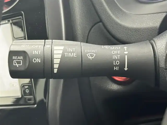 日産 ノート ニスモ 岡山県 2016(平28)年 5.1万km ブリリアントホワイトパール 純正ナビ(MM316D-W)/【Bluetooth/フルセグTV/CD/DVD/USB接続】/バックカメラ/ドライブレコーダー　前後/ETC/オートライト/純正16インチアルミホイール/純正フロアマット/ステアリングスイッチ/シートリフター/アイドリングストップ/オートエアコン/オートライト/スペアキー×1/禁煙車