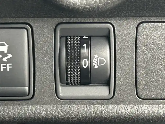 日産 ノート ニスモ 岡山県 2016(平28)年 5.1万km ブリリアントホワイトパール 純正ナビ(MM316D-W)/【Bluetooth/フルセグTV/CD/DVD/USB接続】/バックカメラ/ドライブレコーダー　前後/ETC/オートライト/純正16インチアルミホイール/純正フロアマット/ステアリングスイッチ/シートリフター/アイドリングストップ/オートエアコン/オートライト/スペアキー×1/禁煙車