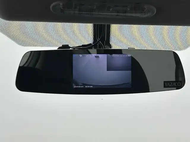 日産 ノート ニスモ 岡山県 2016(平28)年 5.1万km ブリリアントホワイトパール 純正ナビ(MM316D-W)/【Bluetooth/フルセグTV/CD/DVD/USB接続】/バックカメラ/ドライブレコーダー　前後/ETC/オートライト/純正16インチアルミホイール/純正フロアマット/ステアリングスイッチ/シートリフター/アイドリングストップ/オートエアコン/オートライト/スペアキー×1/禁煙車
