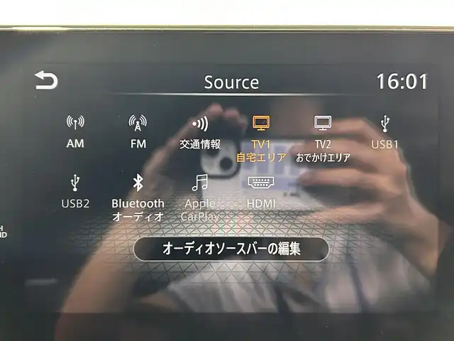 日産 オーラ ニスモ 佐賀県 2022(令4)年 0.5万km ブリリアントホワイトパール 純正9インチナビ/フルセグTV/Bluetooth/Applecarplay/Androidauto/全方位カメラ/衝突被害軽減システム/デジタルインナールームミラー/置くだけ充電/プロパイロット/レーダークルーズコントロール/レーンアシスト/ブラインドスポットモニター/クリアランスソナー/電子パーキング/ブレーキホールド/オートライト/オートマチックハイビーム/純正前後ドライブレコーダー/LEDヘッドライト/LEDフォグライト/運転席・助手席シートヒーター/ISOFIX対応シート/純正17インチアルミホイール/純正フロアマット/スマートキー