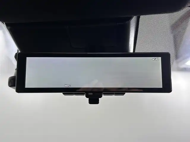 日産 オーラ ニスモ 佐賀県 2022(令4)年 0.5万km ブリリアントホワイトパール 純正9インチナビ/フルセグTV/Bluetooth/Applecarplay/Androidauto/全方位カメラ/衝突被害軽減システム/デジタルインナールームミラー/置くだけ充電/プロパイロット/レーダークルーズコントロール/レーンアシスト/ブラインドスポットモニター/クリアランスソナー/電子パーキング/ブレーキホールド/オートライト/オートマチックハイビーム/純正前後ドライブレコーダー/LEDヘッドライト/LEDフォグライト/運転席・助手席シートヒーター/ISOFIX対応シート/純正17インチアルミホイール/純正フロアマット/スマートキー