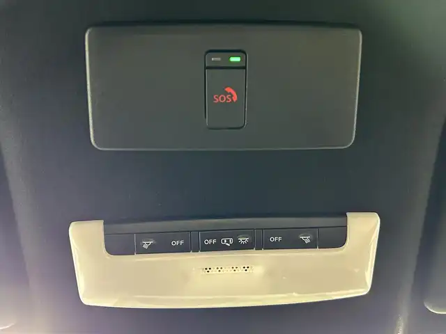 日産 オーラ ニスモ 佐賀県 2022(令4)年 0.5万km ブリリアントホワイトパール 純正9インチナビ/フルセグTV/Bluetooth/Applecarplay/Androidauto/全方位カメラ/衝突被害軽減システム/デジタルインナールームミラー/置くだけ充電/プロパイロット/レーダークルーズコントロール/レーンアシスト/ブラインドスポットモニター/クリアランスソナー/電子パーキング/ブレーキホールド/オートライト/オートマチックハイビーム/純正前後ドライブレコーダー/LEDヘッドライト/LEDフォグライト/運転席・助手席シートヒーター/ISOFIX対応シート/純正17インチアルミホイール/純正フロアマット/スマートキー