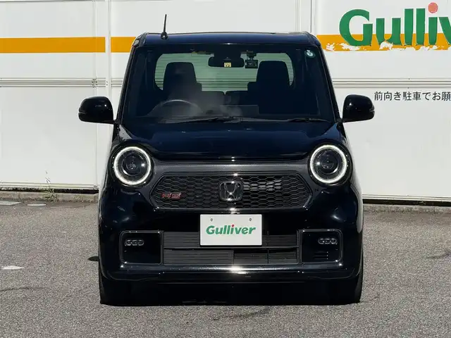 ホンダ Ｎ ＯＮＥ RS 愛知県 2022(令4)年 5万km クリスタルブラックパール /禁煙車//ワンオーナー//6MT//無限マフラー/無限リアスポガーニーフラップ//無限ドアハンドルプロテクター/無限ドアミラーステッカー//RS用サスペンション（OP)//フューエルリッドガーニッシュ//フロントロアーガーニッシュ//デカールフロントグリル//WedsSport16インチAW//大型カラードテールゲートスポイラー//Gathersナビ//フルセグ/BT/SD/CD/DVD/MSV//ナビ装着スペシャルパッケージ//ビルトインETC/バックカメラ//ドライブレコーダー//ラックスフェード＆メッシュジャージー//シートヒーター//Honda SENSING//CMBS/ACC/LKAS//誤発進抑制機能/後方誤発進抑制機能//歩行者事故低減ステアリング//路外逸脱抑制機能//先行車発進お知らせ機能//標識認識機能//パーキングセンサー//ブースト計//Gメーター//スポーツペダル//VSC/ECON//プッシュスタート/スペアスマートキー//フルLEDヘッドライト//LEDフォグランプ//デイタイムランニング//オートリトラクタブルウィンカーミラー//革巻きステアリング/ステアリモコン//アームレスト//RS用フロアマット//360°スーパーUV・IRカットパッケージ//保証書/取扱説明書/ナビ取扱説明書//D点検整備記録簿R5.6