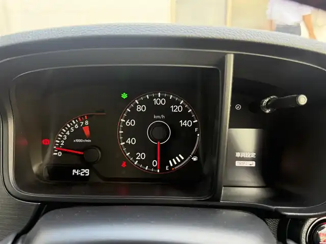 ホンダ Ｎ ＯＮＥ RS 愛知県 2022(令4)年 5万km クリスタルブラックパール /禁煙車//ワンオーナー//6MT//無限マフラー/無限リアスポガーニーフラップ//無限ドアハンドルプロテクター/無限ドアミラーステッカー//RS用サスペンション（OP)//フューエルリッドガーニッシュ//フロントロアーガーニッシュ//デカールフロントグリル//WedsSport16インチAW//大型カラードテールゲートスポイラー//Gathersナビ//フルセグ/BT/SD/CD/DVD/MSV//ナビ装着スペシャルパッケージ//ビルトインETC/バックカメラ//ドライブレコーダー//ラックスフェード＆メッシュジャージー//シートヒーター//Honda SENSING//CMBS/ACC/LKAS//誤発進抑制機能/後方誤発進抑制機能//歩行者事故低減ステアリング//路外逸脱抑制機能//先行車発進お知らせ機能//標識認識機能//パーキングセンサー//ブースト計//Gメーター//スポーツペダル//VSC/ECON//プッシュスタート/スペアスマートキー//フルLEDヘッドライト//LEDフォグランプ//デイタイムランニング//オートリトラクタブルウィンカーミラー//革巻きステアリング/ステアリモコン//アームレスト//RS用フロアマット//360°スーパーUV・IRカットパッケージ//保証書/取扱説明書/ナビ取扱説明書//D点検整備記録簿R5.6