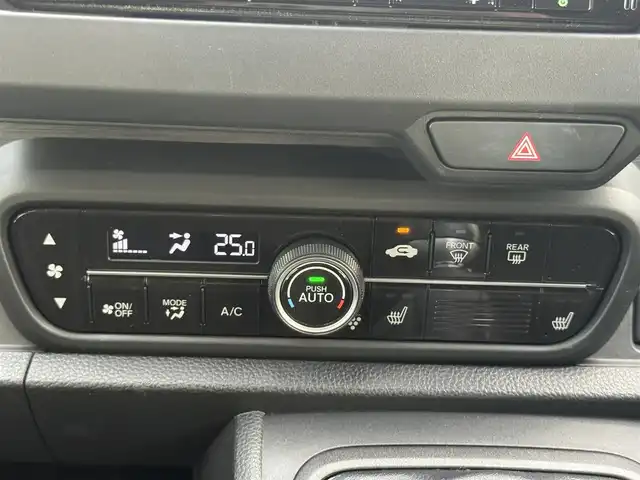 ホンダ Ｎ ＯＮＥ RS 愛知県 2022(令4)年 5万km クリスタルブラックパール /禁煙車//ワンオーナー//6MT//無限マフラー/無限リアスポガーニーフラップ//無限ドアハンドルプロテクター/無限ドアミラーステッカー//RS用サスペンション（OP)//フューエルリッドガーニッシュ//フロントロアーガーニッシュ//デカールフロントグリル//WedsSport16インチAW//大型カラードテールゲートスポイラー//Gathersナビ//フルセグ/BT/SD/CD/DVD/MSV//ナビ装着スペシャルパッケージ//ビルトインETC/バックカメラ//ドライブレコーダー//ラックスフェード＆メッシュジャージー//シートヒーター//Honda SENSING//CMBS/ACC/LKAS//誤発進抑制機能/後方誤発進抑制機能//歩行者事故低減ステアリング//路外逸脱抑制機能//先行車発進お知らせ機能//標識認識機能//パーキングセンサー//ブースト計//Gメーター//スポーツペダル//VSC/ECON//プッシュスタート/スペアスマートキー//フルLEDヘッドライト//LEDフォグランプ//デイタイムランニング//オートリトラクタブルウィンカーミラー//革巻きステアリング/ステアリモコン//アームレスト//RS用フロアマット//360°スーパーUV・IRカットパッケージ//保証書/取扱説明書/ナビ取扱説明書//D点検整備記録簿R5.6