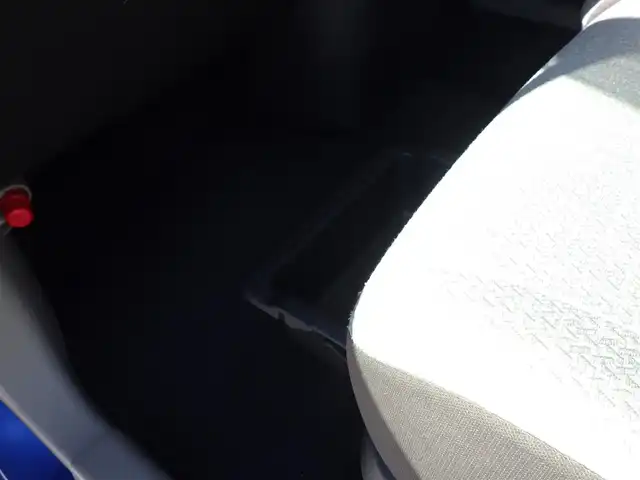 日産 デイズ X 千葉県 2019(令1)年 4.5万km オーシャンブルーP エマージェンシーブレーキ/社外メモリーナビ/【CD再生機能　Bluetooth接続】/アラウンドビューモニター/ステアリングスイッチ/ETC/ウインカーミラー/コーナーセンサー/純正14インチアルミホイル/サイド/カーテンエアバッグ/インテリジェントキー