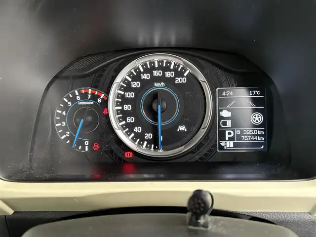 スズキ クロスビー HYBRID MZ 大分県 2021(令3)年 7.7万km ピュアホワイトパール/ブラック2トーンルーフ ・純正ナビ(CD/DVD/BT/SD/USB)/・全方位カメラ/・フルセグテレビ/・衝突軽減ブレーキ/・前後ドライブレコーダー/・ETC/・前席シートヒーター/・コーナーセンサー/・ステアリングリモコン/・クルーズコントロール/・パドルシフト/・純正アルミホイール/・スマートキー/・プッシュスタートボタン