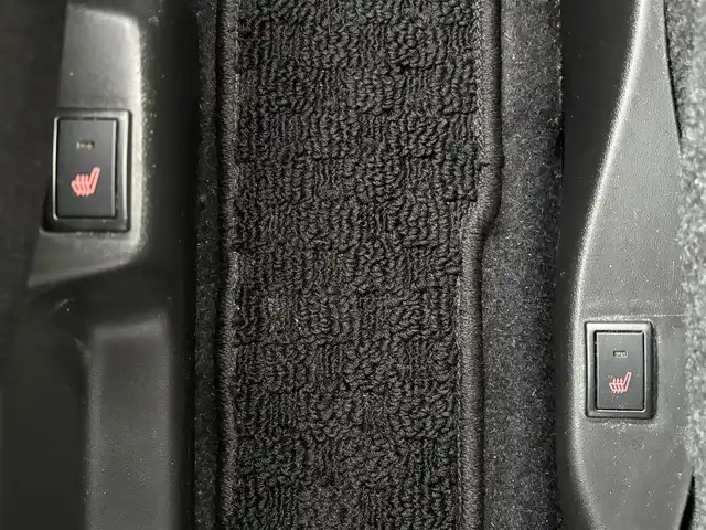 スズキ クロスビー HYBRID MZ 大分県 2021(令3)年 7.7万km ピュアホワイトパール/ブラック2トーンルーフ ・純正ナビ(CD/DVD/BT/SD/USB)/・全方位カメラ/・フルセグテレビ/・衝突軽減ブレーキ/・前後ドライブレコーダー/・ETC/・前席シートヒーター/・コーナーセンサー/・ステアリングリモコン/・クルーズコントロール/・パドルシフト/・純正アルミホイール/・スマートキー/・プッシュスタートボタン