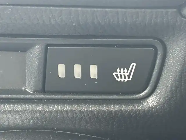 マツダ デミオ XD ツーリング 岡山県 2017(平29)年 5.1万km ディープクリムゾンマイカ 登録時走行距離50652km/純正ナビ/(AM/FM/DISC/TV/Bluetooth)/i-ACTIVSENSE/・スマート・シティ・ブレーキ・サポート（SCBS）/・AT誤発進抑制制御/・ダイナミック・スタビリティ・コントロールシステム（DSC）/・トラクション・コントロール・システム（TCS）/マツダ・レーダー・クルーズ・コントロール（ＭＲＣＣ）/バックカメラ/シートヒーター(D+N席)/ヘッドアップディスプレイ/ETC2.0/パドルシフト/スペアキー×1/コーナーセンサー/ドライブレコーダー/純正16インチAW/プッシュスタート/スマートキー