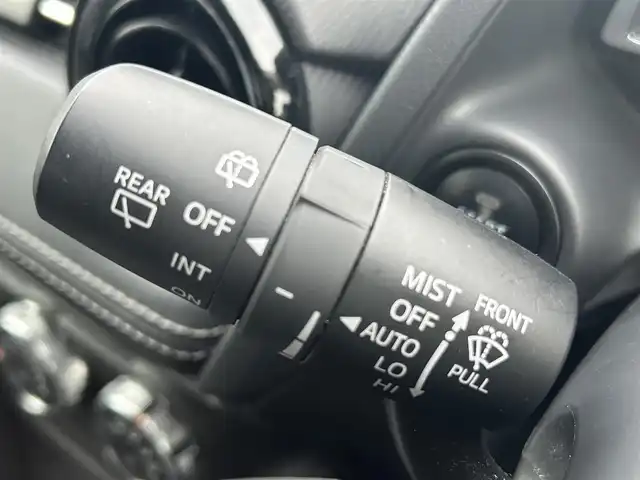 マツダ デミオ XD ツーリング 岡山県 2017(平29)年 5.1万km ディープクリムゾンマイカ 登録時走行距離50652km/純正ナビ/(AM/FM/DISC/TV/Bluetooth)/i-ACTIVSENSE/・スマート・シティ・ブレーキ・サポート（SCBS）/・AT誤発進抑制制御/・ダイナミック・スタビリティ・コントロールシステム（DSC）/・トラクション・コントロール・システム（TCS）/マツダ・レーダー・クルーズ・コントロール（ＭＲＣＣ）/バックカメラ/シートヒーター(D+N席)/ヘッドアップディスプレイ/ETC2.0/パドルシフト/スペアキー×1/コーナーセンサー/ドライブレコーダー/純正16インチAW/プッシュスタート/スマートキー