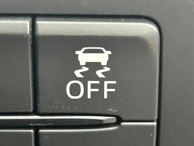 マツダ デミオ XD ツーリング 岡山県 2017(平29)年 5.1万km ディープクリムゾンマイカ 登録時走行距離50652km/純正ナビ/(AM/FM/DISC/TV/Bluetooth)/i-ACTIVSENSE/・スマート・シティ・ブレーキ・サポート（SCBS）/・AT誤発進抑制制御/・ダイナミック・スタビリティ・コントロールシステム（DSC）/・トラクション・コントロール・システム（TCS）/マツダ・レーダー・クルーズ・コントロール（ＭＲＣＣ）/バックカメラ/シートヒーター(D+N席)/ヘッドアップディスプレイ/ETC2.0/パドルシフト/スペアキー×1/コーナーセンサー/ドライブレコーダー/純正16インチAW/プッシュスタート/スマートキー