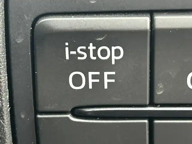 マツダ デミオ XD ツーリング 岡山県 2017(平29)年 5.1万km ディープクリムゾンマイカ 登録時走行距離50652km/純正ナビ/(AM/FM/DISC/TV/Bluetooth)/i-ACTIVSENSE/・スマート・シティ・ブレーキ・サポート（SCBS）/・AT誤発進抑制制御/・ダイナミック・スタビリティ・コントロールシステム（DSC）/・トラクション・コントロール・システム（TCS）/マツダ・レーダー・クルーズ・コントロール（ＭＲＣＣ）/バックカメラ/シートヒーター(D+N席)/ヘッドアップディスプレイ/ETC2.0/パドルシフト/スペアキー×1/コーナーセンサー/ドライブレコーダー/純正16インチAW/プッシュスタート/スマートキー