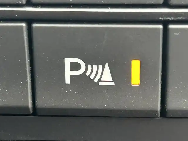 マツダ デミオ XD ツーリング 岡山県 2017(平29)年 5.1万km ディープクリムゾンマイカ 登録時走行距離50652km/純正ナビ/(AM/FM/DISC/TV/Bluetooth)/i-ACTIVSENSE/・スマート・シティ・ブレーキ・サポート（SCBS）/・AT誤発進抑制制御/・ダイナミック・スタビリティ・コントロールシステム（DSC）/・トラクション・コントロール・システム（TCS）/マツダ・レーダー・クルーズ・コントロール（ＭＲＣＣ）/バックカメラ/シートヒーター(D+N席)/ヘッドアップディスプレイ/ETC2.0/パドルシフト/スペアキー×1/コーナーセンサー/ドライブレコーダー/純正16インチAW/プッシュスタート/スマートキー