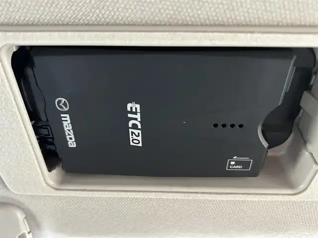 マツダ デミオ XD ツーリング 岡山県 2017(平29)年 5.1万km ディープクリムゾンマイカ 登録時走行距離50652km/純正ナビ/(AM/FM/DISC/TV/Bluetooth)/i-ACTIVSENSE/・スマート・シティ・ブレーキ・サポート（SCBS）/・AT誤発進抑制制御/・ダイナミック・スタビリティ・コントロールシステム（DSC）/・トラクション・コントロール・システム（TCS）/マツダ・レーダー・クルーズ・コントロール（ＭＲＣＣ）/バックカメラ/シートヒーター(D+N席)/ヘッドアップディスプレイ/ETC2.0/パドルシフト/スペアキー×1/コーナーセンサー/ドライブレコーダー/純正16インチAW/プッシュスタート/スマートキー