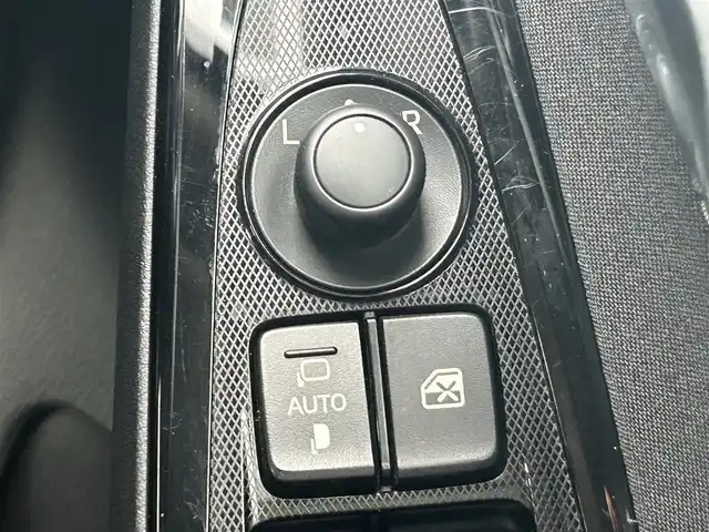 マツダ デミオ XD ツーリング 岡山県 2017(平29)年 5.1万km ディープクリムゾンマイカ 登録時走行距離50652km/純正ナビ/(AM/FM/DISC/TV/Bluetooth)/i-ACTIVSENSE/・スマート・シティ・ブレーキ・サポート（SCBS）/・AT誤発進抑制制御/・ダイナミック・スタビリティ・コントロールシステム（DSC）/・トラクション・コントロール・システム（TCS）/マツダ・レーダー・クルーズ・コントロール（ＭＲＣＣ）/バックカメラ/シートヒーター(D+N席)/ヘッドアップディスプレイ/ETC2.0/パドルシフト/スペアキー×1/コーナーセンサー/ドライブレコーダー/純正16インチAW/プッシュスタート/スマートキー