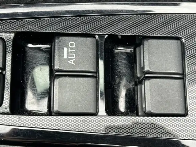 マツダ デミオ XD ツーリング 岡山県 2017(平29)年 5.1万km ディープクリムゾンマイカ 登録時走行距離50652km/純正ナビ/(AM/FM/DISC/TV/Bluetooth)/i-ACTIVSENSE/・スマート・シティ・ブレーキ・サポート（SCBS）/・AT誤発進抑制制御/・ダイナミック・スタビリティ・コントロールシステム（DSC）/・トラクション・コントロール・システム（TCS）/マツダ・レーダー・クルーズ・コントロール（ＭＲＣＣ）/バックカメラ/シートヒーター(D+N席)/ヘッドアップディスプレイ/ETC2.0/パドルシフト/スペアキー×1/コーナーセンサー/ドライブレコーダー/純正16インチAW/プッシュスタート/スマートキー