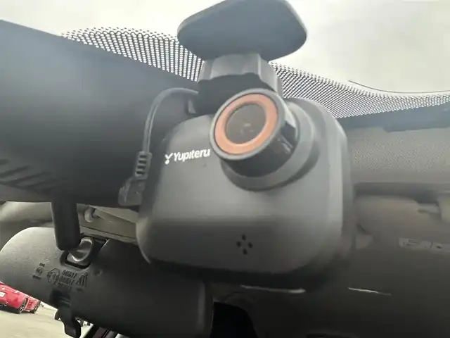 マツダ デミオ XD ツーリング 岡山県 2017(平29)年 5.1万km ディープクリムゾンマイカ 登録時走行距離50652km/純正ナビ/(AM/FM/DISC/TV/Bluetooth)/i-ACTIVSENSE/・スマート・シティ・ブレーキ・サポート（SCBS）/・AT誤発進抑制制御/・ダイナミック・スタビリティ・コントロールシステム（DSC）/・トラクション・コントロール・システム（TCS）/マツダ・レーダー・クルーズ・コントロール（ＭＲＣＣ）/バックカメラ/シートヒーター(D+N席)/ヘッドアップディスプレイ/ETC2.0/パドルシフト/スペアキー×1/コーナーセンサー/ドライブレコーダー/純正16インチAW/プッシュスタート/スマートキー