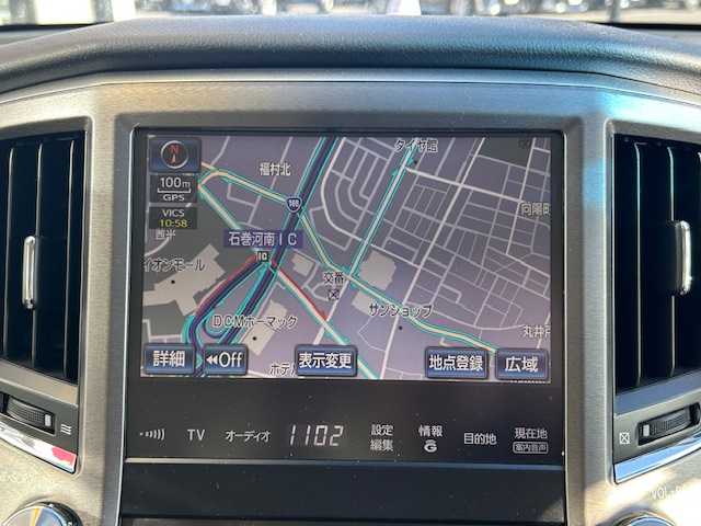 トヨタ クラウン マジェスタ Fバージョン 宮城県 2015(平27)年 8.9万km ホワイトパールクリスタルシャイン 登録時走行距離88104km/全席パワーシート/全席シートヒーター/クリアランスソナー/レーダークルーズコントロール/オートライト/オートライトハイビーム/ステアリングリモコン/エアシート（D＋N）/プッシュスタート/スマートキー/プリクラッシュセーフティ/横滑り防止機能/メモリーシート/社外ドライブレコーダー前後/純正ETC/バックカメラ/純正ナビ フルセグ/TV・AM/FM・CD/DVD・HDD・BT/LEDヘッドライト/フォグランプ/コーナーセンサー前後/純正アルミホイール/ドアバイザー/電動格納ミラー/純正フロアマット