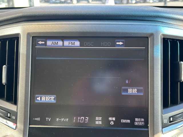 トヨタ クラウン マジェスタ Fバージョン 宮城県 2015(平27)年 8.9万km ホワイトパールクリスタルシャイン 登録時走行距離88104km/全席パワーシート/全席シートヒーター/クリアランスソナー/レーダークルーズコントロール/オートライト/オートライトハイビーム/ステアリングリモコン/エアシート（D＋N）/プッシュスタート/スマートキー/プリクラッシュセーフティ/横滑り防止機能/メモリーシート/社外ドライブレコーダー前後/純正ETC/バックカメラ/純正ナビ フルセグ/TV・AM/FM・CD/DVD・HDD・BT/LEDヘッドライト/フォグランプ/コーナーセンサー前後/純正アルミホイール/ドアバイザー/電動格納ミラー/純正フロアマット