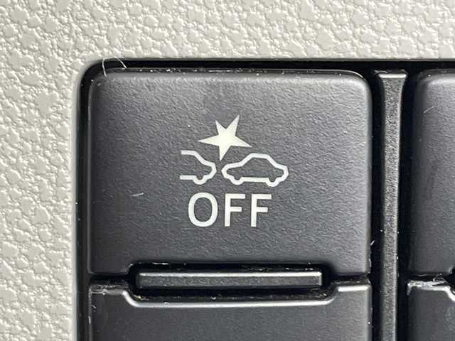 ダイハツ ミラ イース X SAⅢ 茨城県 2020(令2)年 4.9万km スプラッシュブルーM ナビ　フルセグＴＶ　Ｂｌｕｅｔｏｏｔｈ　コーナーセンサー　衝突軽減ブレーキ　ＬＥＤライト　オートハイビーム　アイドリングストップ　純正フロアマット　シガーソケット　横滑り防止装置　電格ミラー　禁煙車