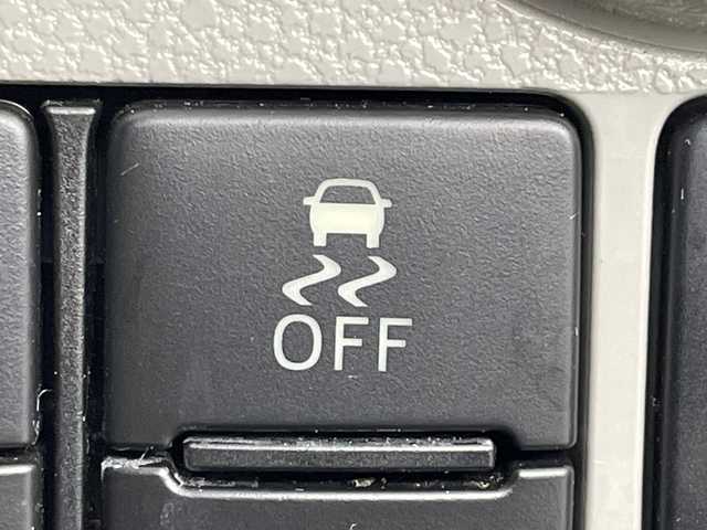 ダイハツ ミラ イース X SAⅢ 茨城県 2020(令2)年 4.9万km スプラッシュブルーM ナビ　フルセグＴＶ　Ｂｌｕｅｔｏｏｔｈ　コーナーセンサー　衝突軽減ブレーキ　ＬＥＤライト　オートハイビーム　アイドリングストップ　純正フロアマット　シガーソケット　横滑り防止装置　電格ミラー　禁煙車