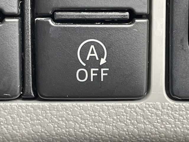 ダイハツ ミラ イース X SAⅢ 茨城県 2020(令2)年 4.9万km スプラッシュブルーM ナビ　フルセグＴＶ　Ｂｌｕｅｔｏｏｔｈ　コーナーセンサー　衝突軽減ブレーキ　ＬＥＤライト　オートハイビーム　アイドリングストップ　純正フロアマット　シガーソケット　横滑り防止装置　電格ミラー　禁煙車