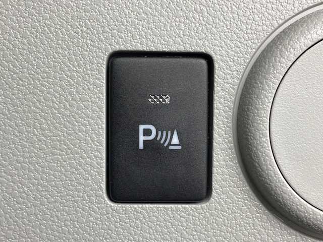 ダイハツ ミラ イース X SAⅢ 茨城県 2020(令2)年 4.9万km スプラッシュブルーM ナビ　フルセグＴＶ　Ｂｌｕｅｔｏｏｔｈ　コーナーセンサー　衝突軽減ブレーキ　ＬＥＤライト　オートハイビーム　アイドリングストップ　純正フロアマット　シガーソケット　横滑り防止装置　電格ミラー　禁煙車