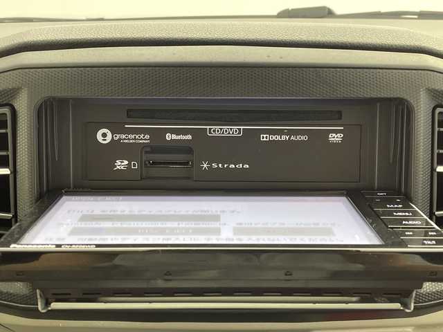 ダイハツ ミラ イース X SAⅢ 茨城県 2020(令2)年 4.9万km スプラッシュブルーM ナビ　フルセグＴＶ　Ｂｌｕｅｔｏｏｔｈ　コーナーセンサー　衝突軽減ブレーキ　ＬＥＤライト　オートハイビーム　アイドリングストップ　純正フロアマット　シガーソケット　横滑り防止装置　電格ミラー　禁煙車