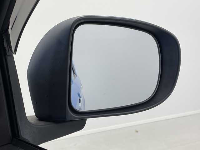 ダイハツ ミラ イース X SAⅢ 茨城県 2020(令2)年 4.9万km スプラッシュブルーM ナビ　フルセグＴＶ　Ｂｌｕｅｔｏｏｔｈ　コーナーセンサー　衝突軽減ブレーキ　ＬＥＤライト　オートハイビーム　アイドリングストップ　純正フロアマット　シガーソケット　横滑り防止装置　電格ミラー　禁煙車