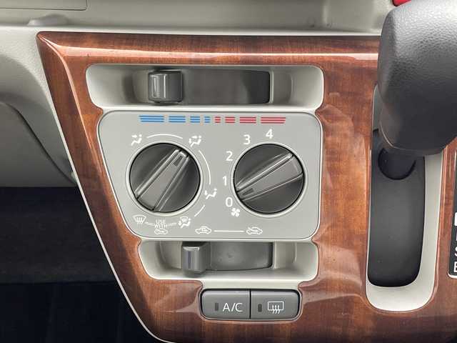 ダイハツ ミラ イース X SAⅢ 茨城県 2020(令2)年 4.9万km スプラッシュブルーM ナビ　フルセグＴＶ　Ｂｌｕｅｔｏｏｔｈ　コーナーセンサー　衝突軽減ブレーキ　ＬＥＤライト　オートハイビーム　アイドリングストップ　純正フロアマット　シガーソケット　横滑り防止装置　電格ミラー　禁煙車