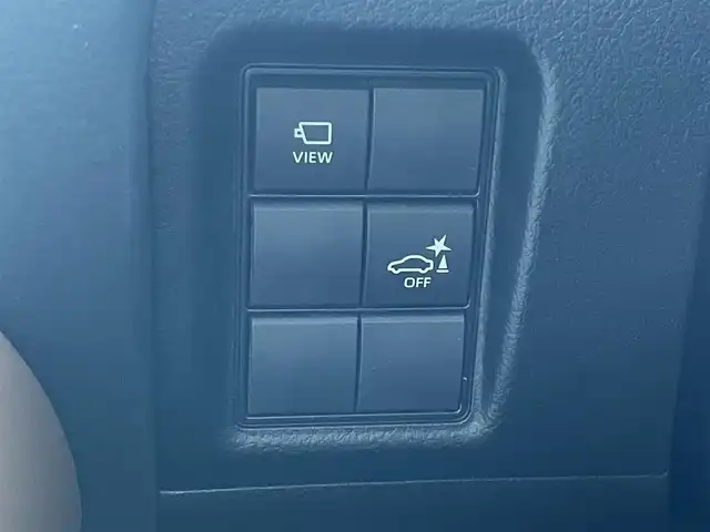 トヨタ ランドクルーザー プラド TX-L 70thアニバーサリーLTD 東京都 2022(令4)年 2.3万km ホワイトパールクリスタルシャイン 7人乗り/サンルーフ/純正メーカーOPナビ/パノラミックビューモニター/本革シート　（パワーシート）/シートヒーター / ベンチレーション/3列目電動格納シート/ビルトインETC 2.0/LEDヘッドライト/フォグ/セーフティセンス/・プリクラッシュセーフティ/・レーントレーシングアシスト/・オートハイビーム/・レーダークルーズコントロール/・ブラインドスポットモニタ/純正18インチーフ/純正メーカーOPナビ/パノラミックビューモニター/本革シート　（パワーシート）/シートヒーター / ベンチレーション/3列目電動格納シート/ビルトインETC 2.0/LEDヘッドライト/フォグ/セーフティセンス/・プリクラッシュセーフティ/・レーントレーシングアシスト/・オートハイビーム/・レーダークルーズコントロール/・ブラインドスポットモニタ/純正18インチAW/ルーフレール