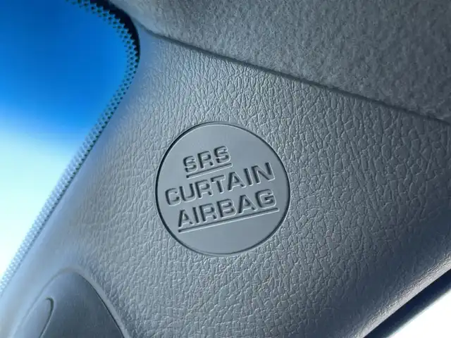 トヨタ ランドクルーザー プラド TX-L 70thアニバーサリーLTD 東京都 2022(令4)年 2.3万km ホワイトパールクリスタルシャイン 7人乗り/サンルーフ/純正メーカーOPナビ/パノラミックビューモニター/本革シート　（パワーシート）/シートヒーター / ベンチレーション/3列目電動格納シート/ビルトインETC 2.0/LEDヘッドライト/フォグ/セーフティセンス/・プリクラッシュセーフティ/・レーントレーシングアシスト/・オートハイビーム/・レーダークルーズコントロール/・ブラインドスポットモニタ/純正18インチーフ/純正メーカーOPナビ/パノラミックビューモニター/本革シート　（パワーシート）/シートヒーター / ベンチレーション/3列目電動格納シート/ビルトインETC 2.0/LEDヘッドライト/フォグ/セーフティセンス/・プリクラッシュセーフティ/・レーントレーシングアシスト/・オートハイビーム/・レーダークルーズコントロール/・ブラインドスポットモニタ/純正18インチAW/ルーフレール