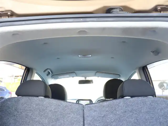 三菱 ｉ L 神奈川県 2006(平18)年 5.3万km ジンジャーブラウンメタリック ワンオーナー/純正ナビ/リモコンキー/フロアマット/ドアバイザー/保証書/取説