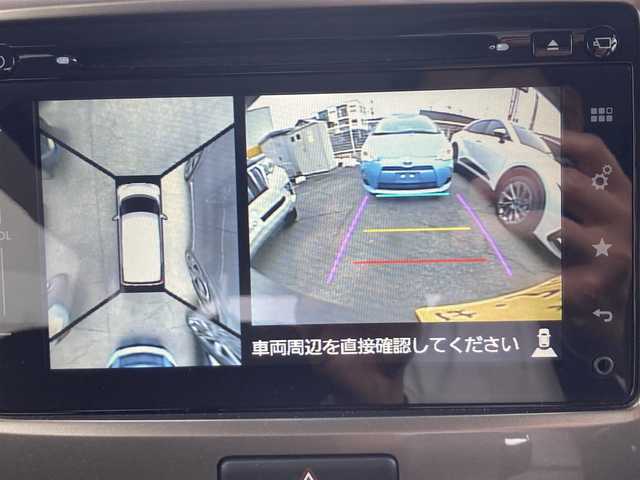 車両画像14