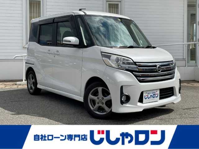 車両画像0