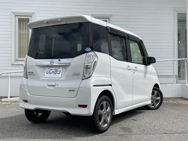 車両画像8