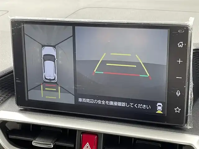 車両画像15