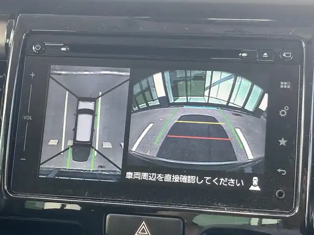 車両画像5