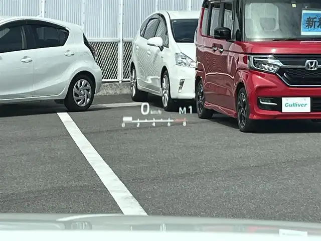 車両画像20